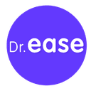 Dr.Ease