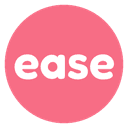 Ease POS